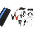 Night Saber High Capacity Spotlight Battery 18000mAh