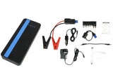 Night Saber High Capacity Spotlight Battery 18000mAh