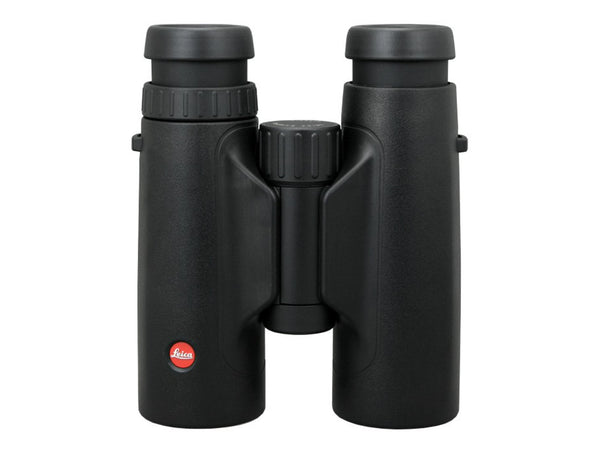 Leica Trinovid HD 10x42 Binoculars
