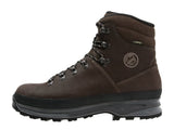 Lowa Ranger III GTX Wide Unisex Field Boot | Brown