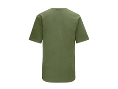 Swazi Micro Fleece Top Ranger