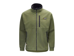 Swazi Molesworth Jacket Ranger