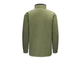Swazi Molesworth Jacket Ranger