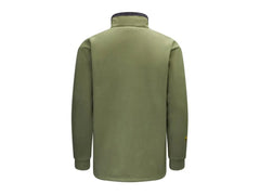 Swazi Molesworth Jacket Ranger