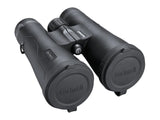 Bushnell Engage EDX 10x50 Binoculars