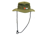 Stoney Creek Duley Hat Wide Brim Sun Hat | Bayleaf