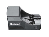Bushnell RXU-200 Ultra-Compact Reflex 6 MOA Red Dot