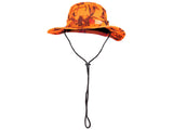 Stoney Creek Duley Hat: Blaze Orange