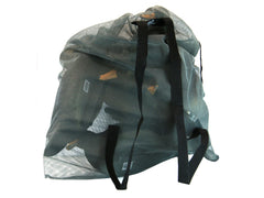 Decoy Mesh Bag