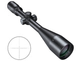 Bushnell Engage 6-18x50 Deploy MOA Reticle Rifle Scope