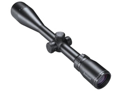 Bushnell Engage 6-18x50 Deploy MOA Reticle Rifle Scope