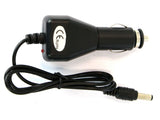 Spotlight 12V Car Charger