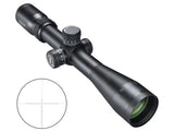Bushnell Engage ET 3-12x42 Deploy MOA Reticle Rifle Scope
