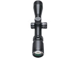 Bushnell Engage ET 3-12x42 Deploy MOA Reticle Rifle Scope