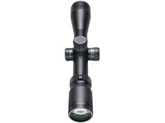 Bushnell Engage ET 3-12x42 Deploy MOA Reticle Rifle Scope