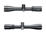 Bushnell Engage ET 3-12x42 Deploy MOA Reticle Rifle Scope