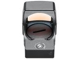 Bushnell RXS-250 Reflex 4 MOA Red Dot