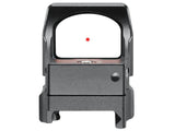 Bushnell RXS-250 Reflex 4 MOA Red Dot