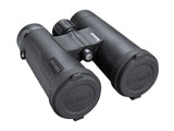 Bushnell Engage EDX 8x42 Binoculars | ED Prime