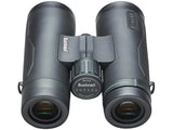 Bushnell Engage EDX 8x42 Binoculars | ED Prime