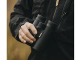 Bushnell Engage EDX 8x42 Binoculars | ED Prime