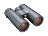 Bushnell Engage DX 10x42 Binoculars | IPX7 Waterproof