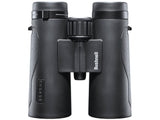 Bushnell Engage DX 10x42 Binoculars