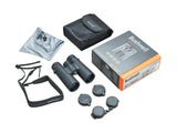 Bushnell Engage DX 10x42 Binoculars
