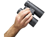 Bushnell Engage DX 10x42 Binoculars