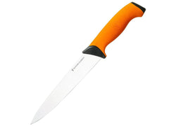 Hunters Element Butcher Pig Sticker 180mm