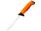 Hunters Element Butcher Boning Knife 125mm