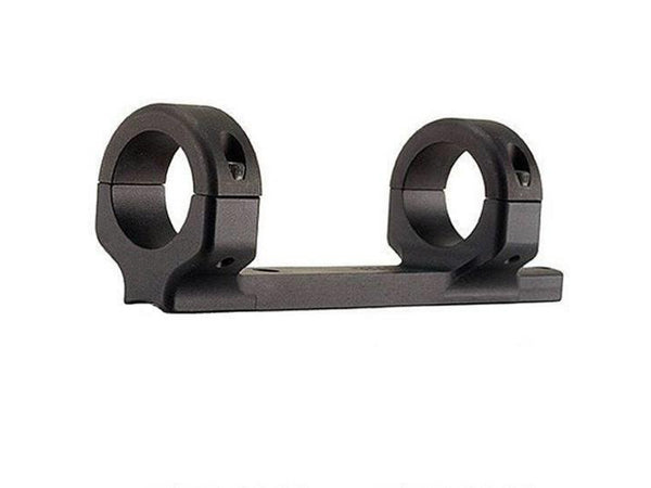 Game Reaper Browning A-Bolt 3 1