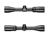 Bushnell Banner 2 3-9x40 DOA Reticle Rifle Scope