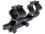 Ranger AR-15 1 Piece 30mm Scope Mount