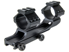 Ranger AR-15 1 Piece 30mm Scope Mount