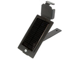 Quack Magnet 8.5V Solar Battery Charger for Duck Feeder Batteries