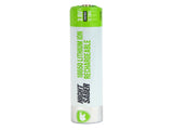 Night Saber 18650 Rechargeable Li-Ion Battery 3400mAh