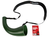Manitoba Roaring Horn | Green