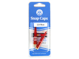 Accu-Tech Snap Caps 223 Rem 2 Pack
