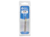 Accu-Tech Bronze Cleaning Brush .177 cal
