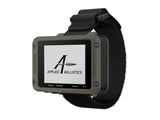 Garmin Foretrex 901 GPS Navigator | Ballistic Edition
