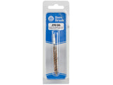 Accu-Tech Bronze Cleaning Brush .270 cal