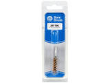 Accu-Tech Bronze Cleaning Brush .357 cal