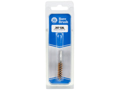 Accu-Tech Bronze Cleaning Brush .357 cal