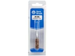 Accu-Tech Bronze Cleaning Brush .45 cal
