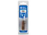 Accu-Tech Bronze Cleaning Brush 12 Gauge