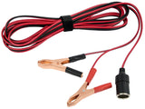 Night Saber Vehicle Accessory Extension Cord 5.5m