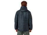 Rab Microlight Down Jacket