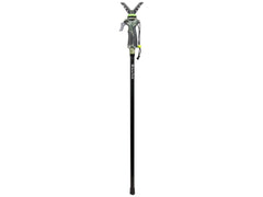 Accu-Tech Shooting Stick Adjustable Monopod