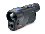 Pulsar Oryx XG35 Thermal Imaging Monocular with 1500m Laser Rangefinder